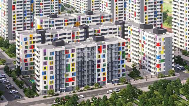 mikrorajon yuzhane krasnodar kupit