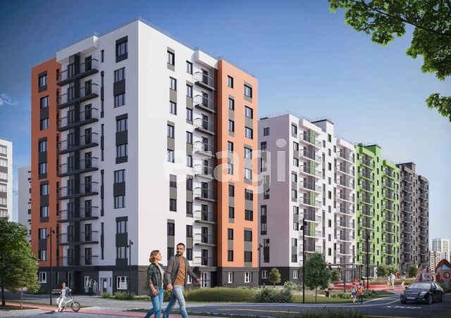 Zhk Gorod Oruzhejnikov Izhevsk Kupit Kvartiru Zhiloj Kompleks Gorod Oruzhejnikov Oficialnyj Sajt Ceny