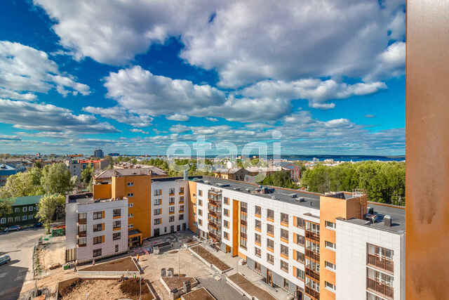 zhk simfoniya petrozavodsk kupit