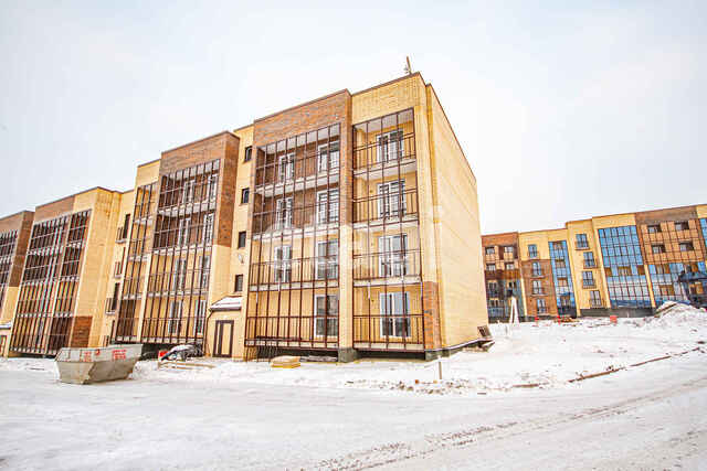 zhk svoboda v novosibirske ceny i