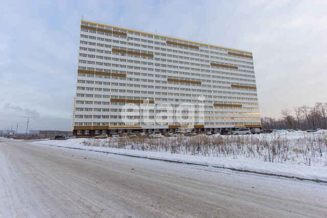 zhk raduga sibiri v novosibirske ceny