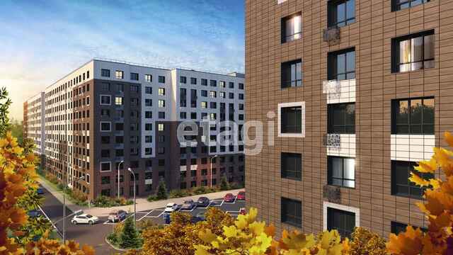 kupit kvartiru po pereustupke v kazani