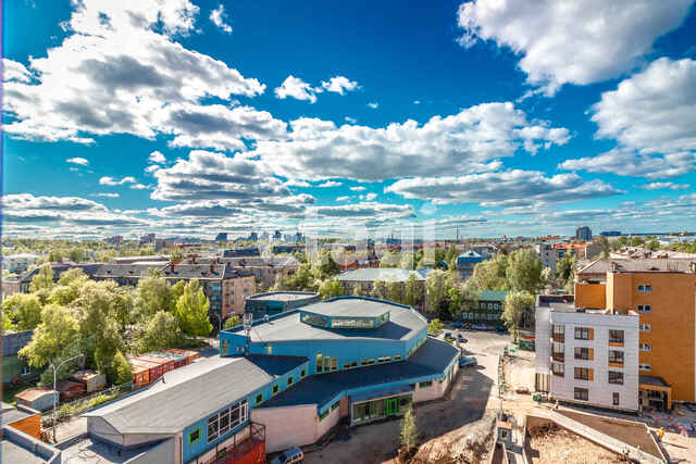 zhk simfoniya petrozavodsk kupit