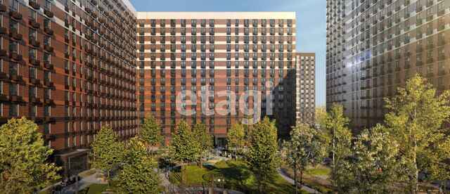 https msk etagi com zastr 4 mln