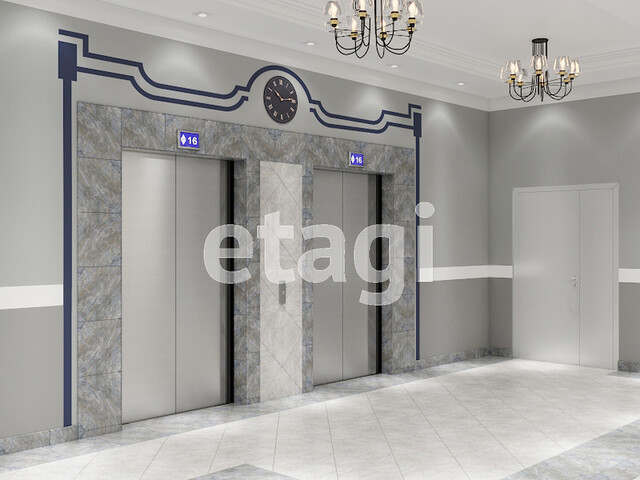 zhk bulgakov surgut kupit kvartiru