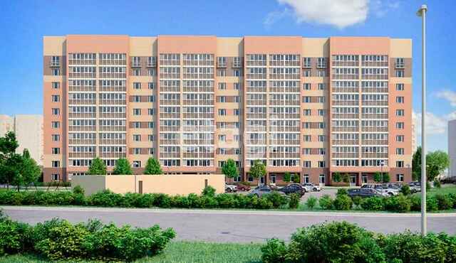 kvartiry studii kupit v kazani ot