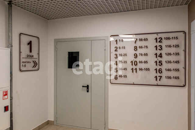 Otzyvy O Zhilom Komplekse Gorizont V Tyumeni Ot Zastrojshika Akva Otzyvy O Zhilom Komplekse Gorizont Ot Pokupatelej Zhilcov I Dolshikov