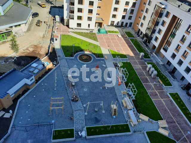 zhk simfoniya petrozavodsk kupit