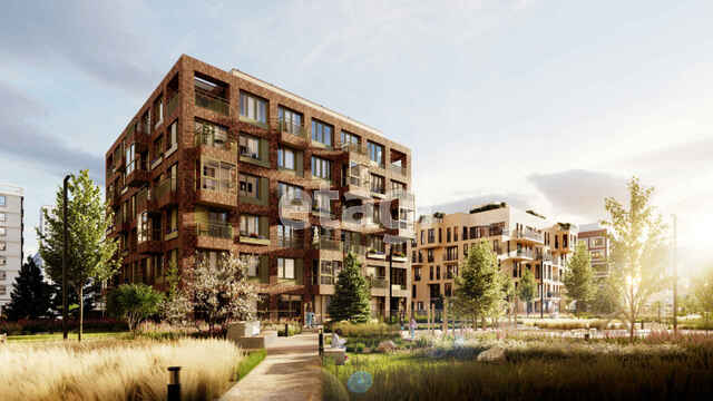 mikrorajon evropejskij tyumen kupit