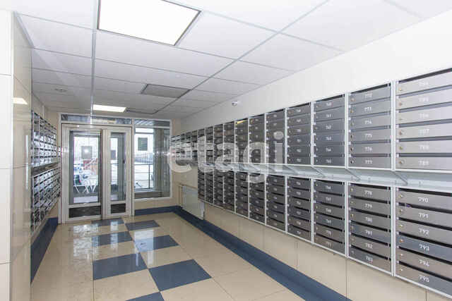 zhk raduga sibiri v novosibirske ceny