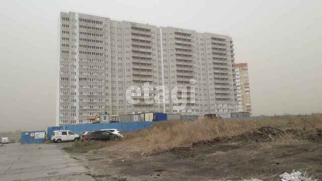 zhk platovskij rostov na donu kupit