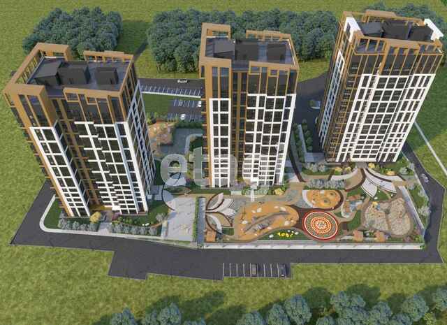 zhk joga izhevsk kupit kvartiru zhiloj