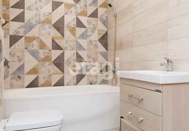 zhk akvatoriya tyumen kupit kvartiru