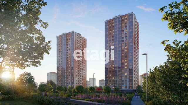 kupit kvartiru v stroyashemsya dome ot