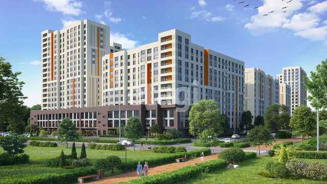 kupit kvartiru v stroyashemsya dome ot