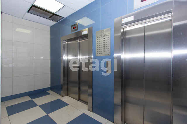 zhk raduga sibiri v novosibirske ceny