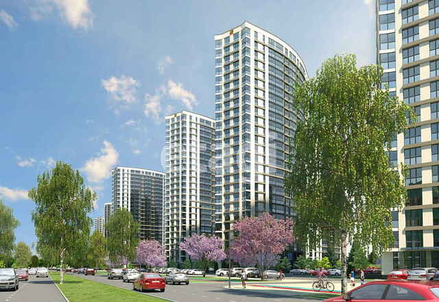 minsk mir kvartal tropicheskie ostrova