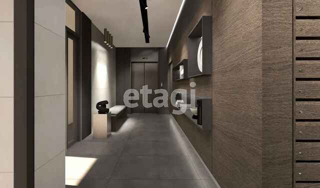 dom na komsomolskom surgut kupit