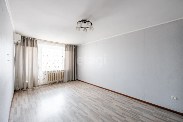 2-комн. квартира , 50.5м² , 3/9 этаж