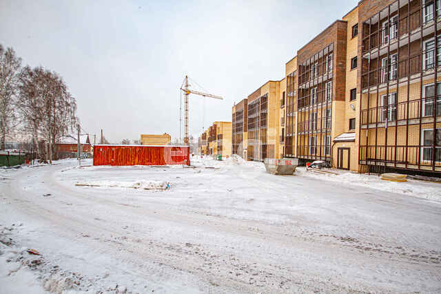 zhk svoboda v novosibirske ceny i