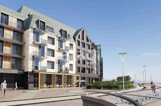 zhk rybnaya derevnya kaliningrad kupit