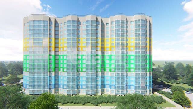 Zhk Veneciya V Novosibirske Ceny I Planirovki Kupit Kvartiru Ot Zastrojshika Sds Finans V Zhilom Komplekse Veneciya Etazhi Oficialnyj Sajt