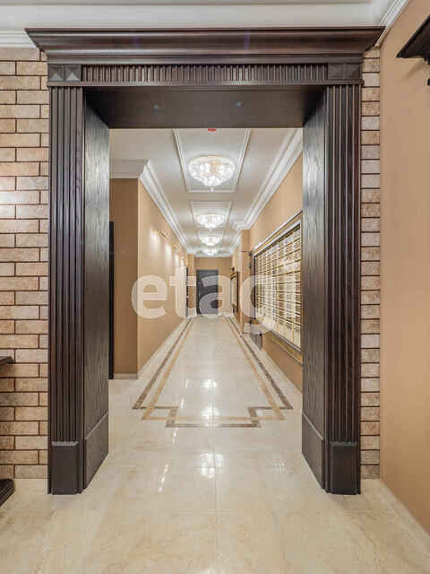 zhk sokol sochi kupit kvartiru zhiloj