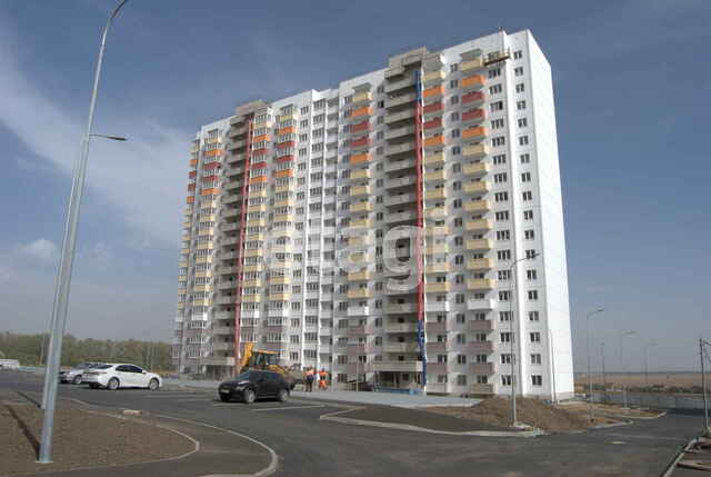 zhk suvorovskij rostov na donu kupit