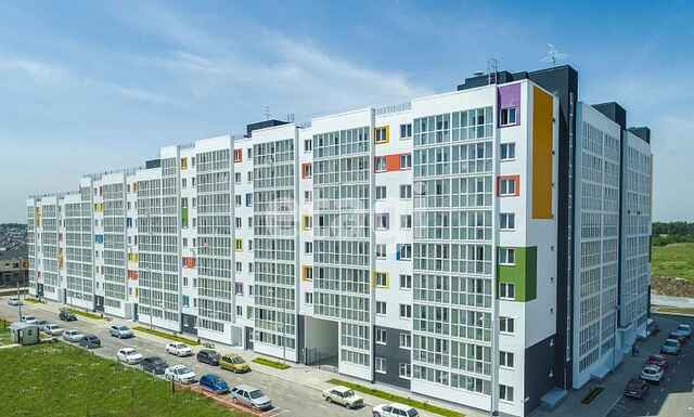 mikrorajon yuzhane krasnodar kupit