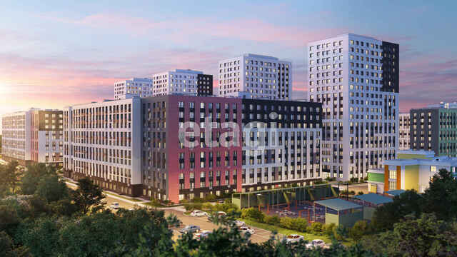 kupit dvuhkomnatnuyu kvartiru v