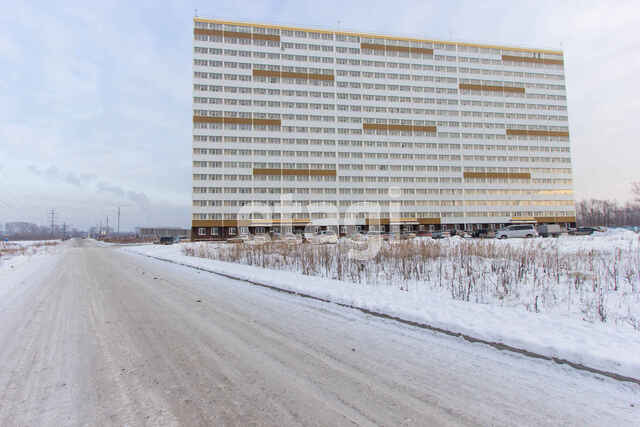 zhk raduga sibiri v novosibirske ceny