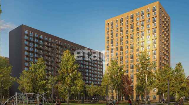 kupit dvuhkomnatnuyu kvartiru v