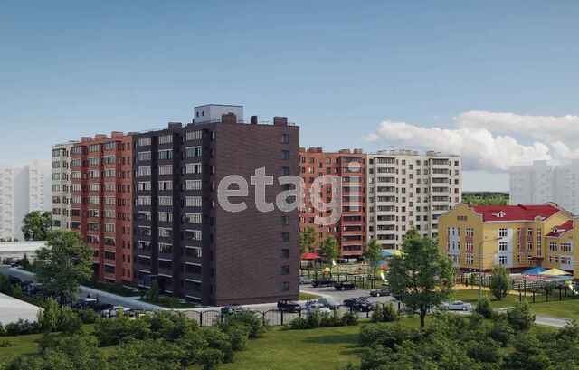 Zhiloj Dom Lyubimyj Dom Vologda Kupit Kvartiru Zhiloj Kompleks Lyubimyj Dom Oficialnyj Sajt Ceny