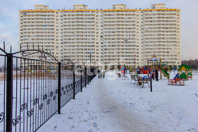 zhk raduga sibiri v novosibirske ceny