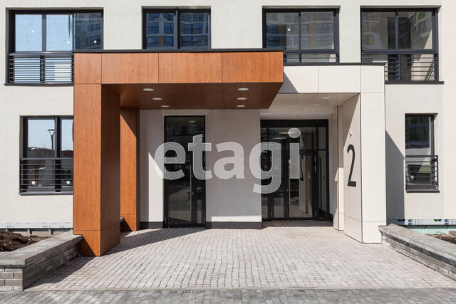 Kvartal Novin Tyumen Kupit Kvartiru Zhiloj Kompleks Novin Oficialnyj Sajt Ceny