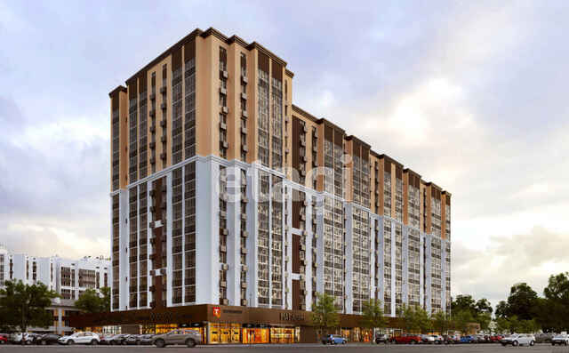 novella penza kupit kvartiru novella