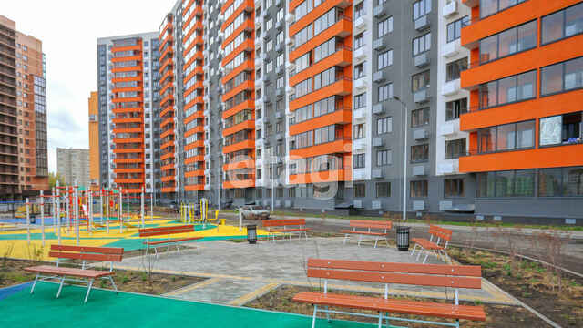 kupit kvartiru v rostove na donu