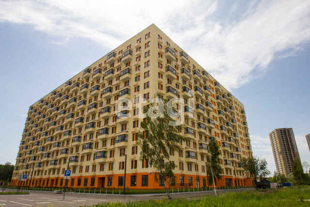 Samye Deshevye Novostrojki V Kaluge Kupit Kvartiru V Novostrojke Deshevo Cena Ot Zastrojshika