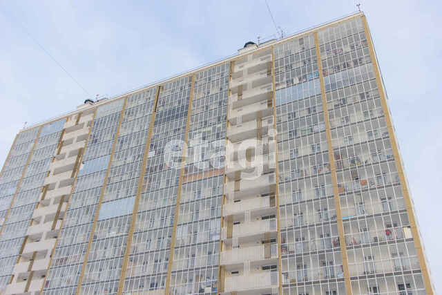 zhk raduga sibiri v novosibirske ceny