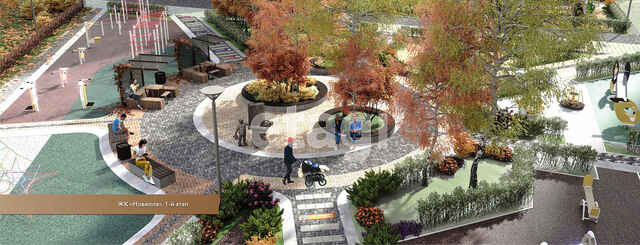 novella penza kupit kvartiru novella