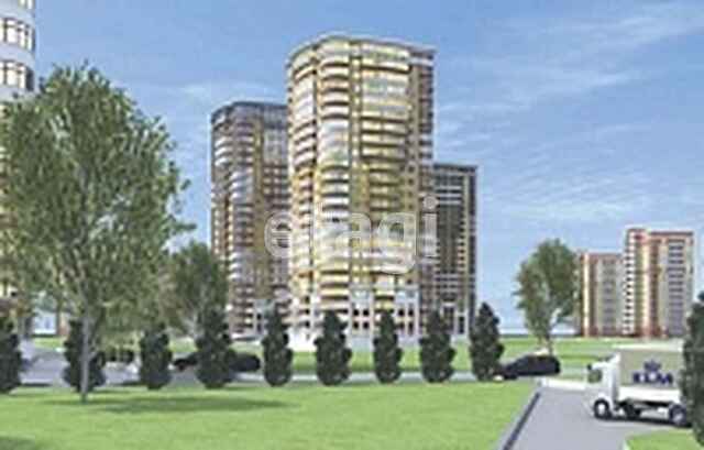 kupit kvartiru v stroyashemsya dome ot