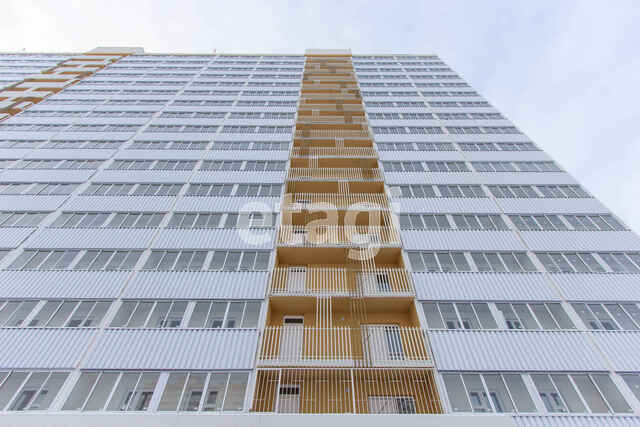 zhk raduga sibiri v novosibirske ceny