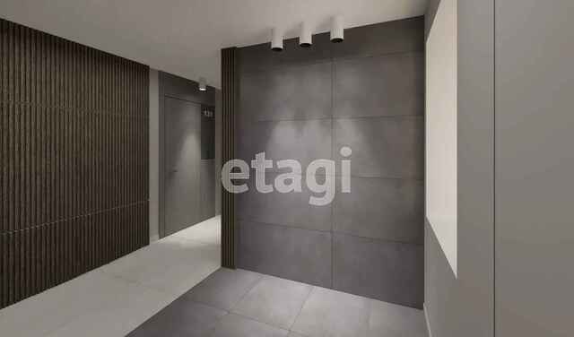 dom na komsomolskom surgut kupit