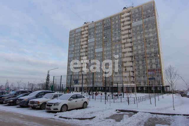 zhk raduga sibiri v novosibirske ceny