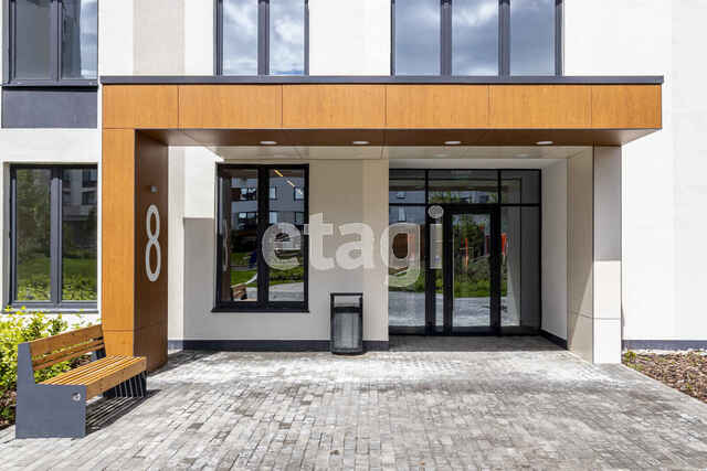 Kvartal Novin Tyumen Kupit Kvartiru Zhiloj Kompleks Novin Oficialnyj Sajt Ceny