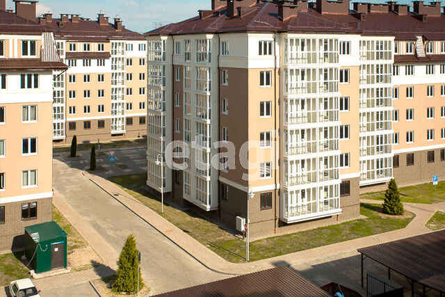 zhk gorod masterov kaliningrad kupit