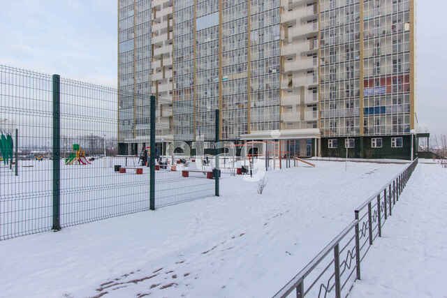 zhk raduga sibiri v novosibirske ceny