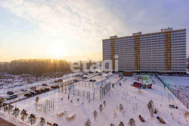 zhk raduga sibiri v novosibirske ceny