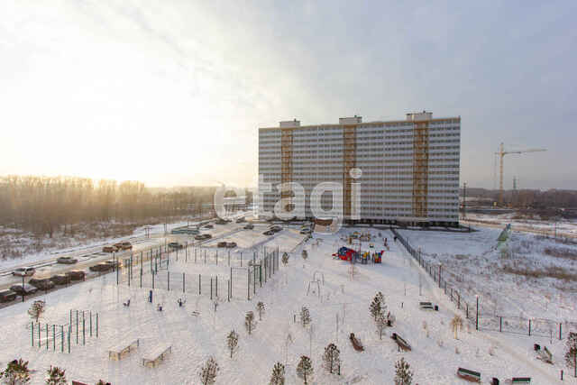 zhk raduga sibiri v novosibirske ceny