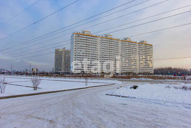 zhk raduga sibiri v novosibirske ceny